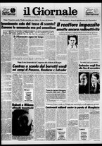 giornale/CFI0438329/1986/n. 197 del 22 agosto